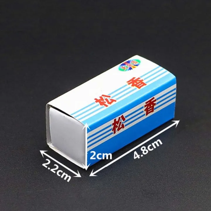 15g%20Solid%20Rosin%20Welding%20Soldering%20Flux%20Paste%20High%20-%20Image%203