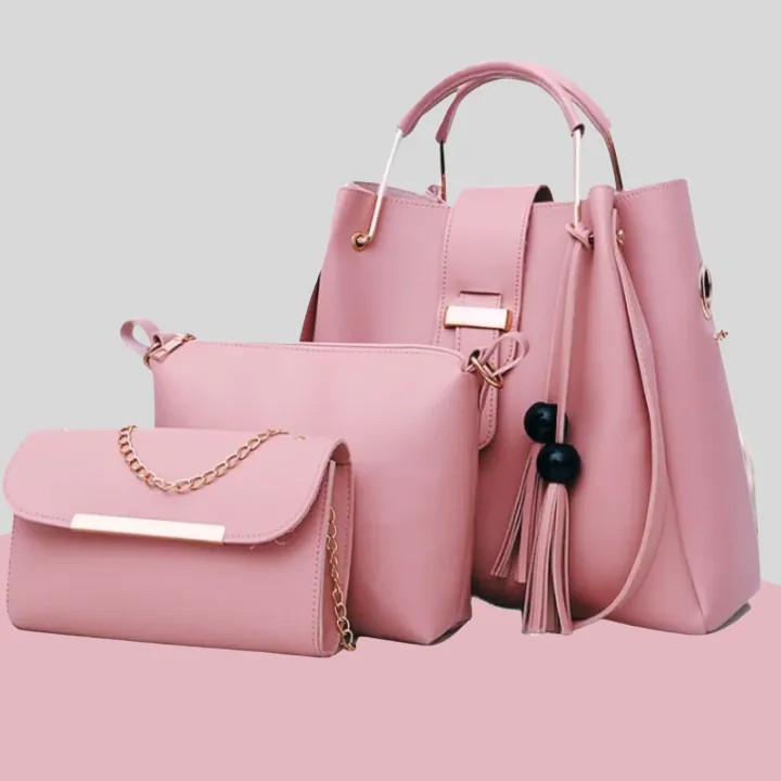 New%20Luxury%20Ladies%20Handbags%20with%20Long%20Shoulder%20with%20Ultimate%20Ladies%20Handbags%20Set%203%20Piece%20Ladies%20Handbags%20for%20Girls,%20Handbag%20for%20Girls%20Crossbody%20&%20Shoulder%20Bags,%20Pu%20Leather%20Bags%20for%20Girls,%20Girls%20Fashion%20bags,%20Large%20Capacity,%20Casual%20Bags,%20Gifts%20for%20Girls.%20-%20Image%202