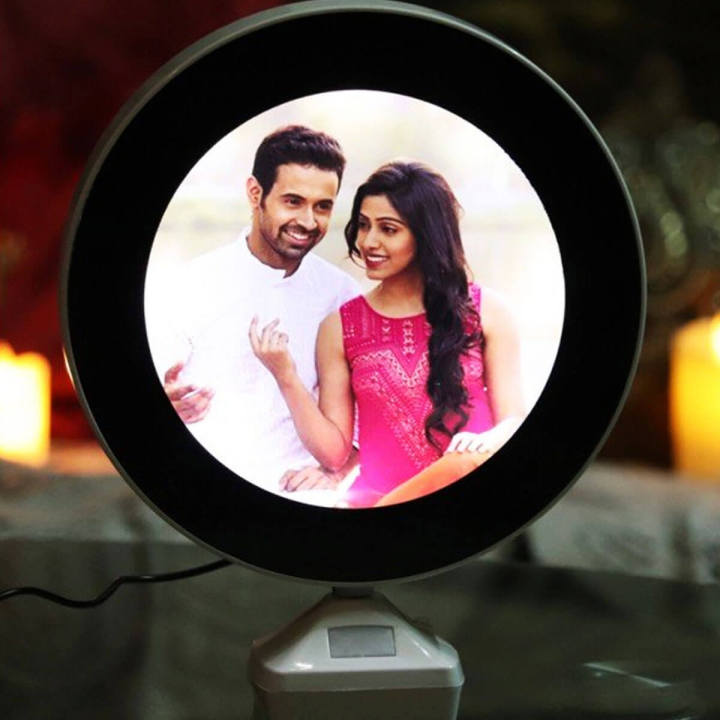 LED%20Magic%20Mirror%20Photo%20Frame%20With%20Customize%20Your%20Picture%20-%20Imported%20Quality%20Mirror%20With%20Your%20Printed%20Picture%20Special%20Offer%20-%20Image%206