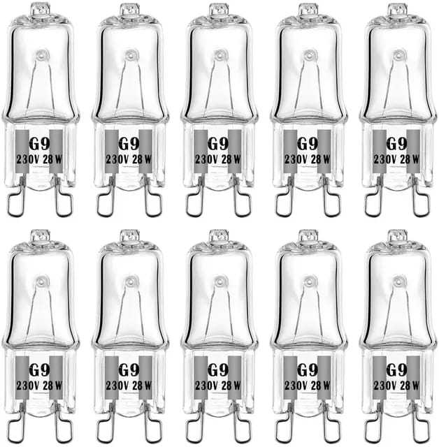 Halogen%20bulb%20220v%20ac%2020w.%20-%20Image%204