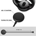Replacement USB Magnetic Charger For Google Pixel Watch 1 (Not for Watch 2 and 3). 
