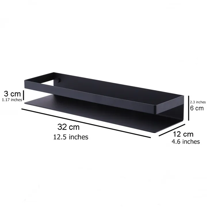 Wall%20Mount%20Washroom%20Accessories%20Storage%20Metal%20Bar%20Shelf%20Rack%20Organizer%20-%20Image%207
