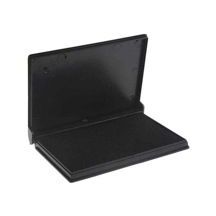 Stamp Pad Micro-II