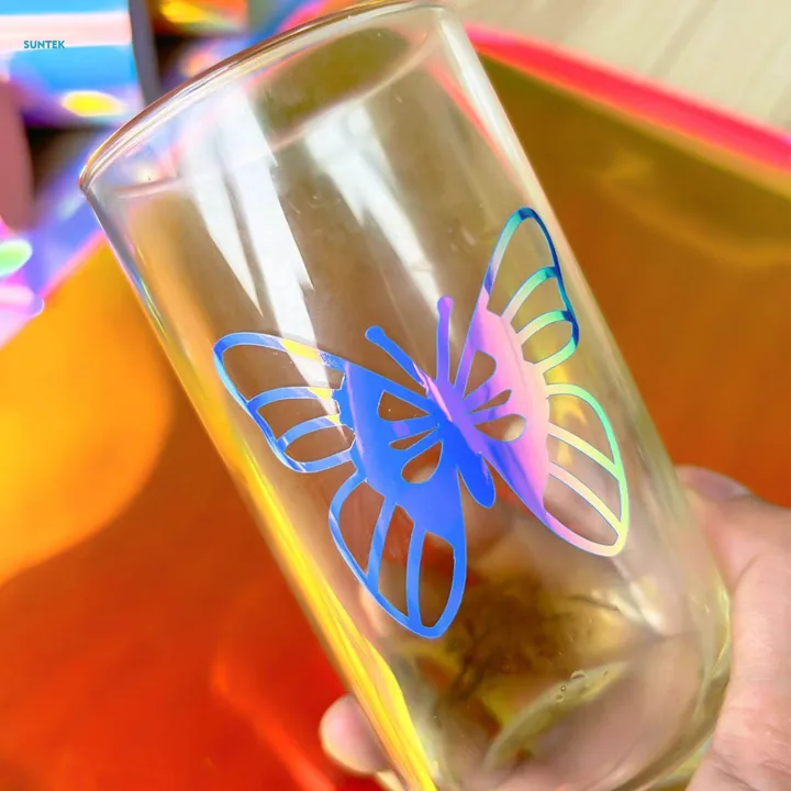 1%20Roll%20Permanent%20Vinyl%20Multipurpose%20Craft%20Vinyl%20Film%20Sheet%20Permanent%20Adhesive%20Vinyl%20Rolls%20for%20Card%20-%20Image%204