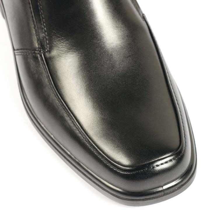 Hush%20Puppies%20Stocks-%20Formal%20Slip-Ons%20Formal%20Shoes%20For%20Men%20-%20Image%2010