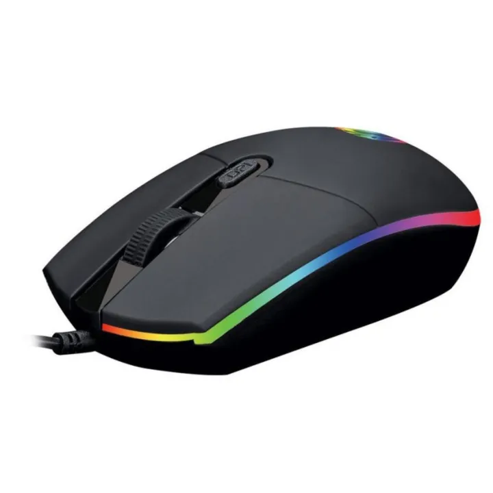 Gaming%20Mouse%20-%20Image%203