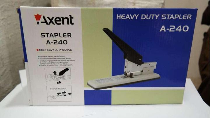 Axent%20Heavy%20Duty%20Stapler%20A-240%20-%20Image%202