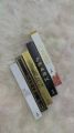Pack Of 4 Pen Pocket Size Perfume 35ml. 