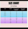 Swetshirt And Pajama Trouser For Kids Baby Boys And Baby Girls Imported Comfy Winter Warm Tops Clothes Sets Dresses Outfit Jannat Store. 
