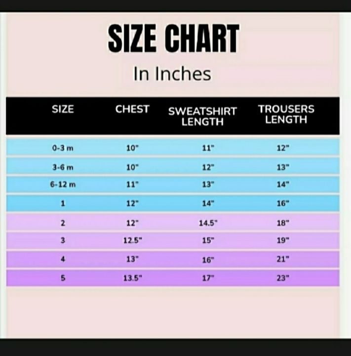 Swetshirt%20And%20Pajama%20Trouser%20For%20Kids%20Baby%20Boys%20And%20Baby%20Girls%20Imported%20Comfy%20Winter%20Warm%20Tops%20Clothes%20Sets%20Dresses%20Outfit%20Jannat%20Store%20-%20Image%205