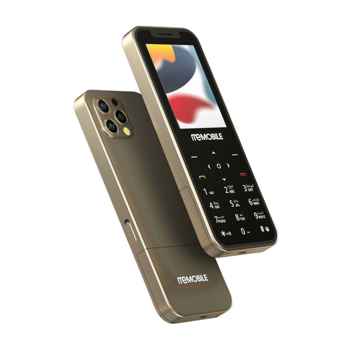 Memobile%20ismart%20-%20iSmart%20Pro%20-%202.4%20Inch%20Display%20-%20PTA%20Approved%20-%20Stylish%20apple%20Design%20-%20Dual%20sim%20-%202000mAH%20fix%20Battery%20with%20Free%20Cover%20in%20box%20-%20Image%202