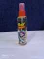 Baby Cologne Perfume, Splash - Baby Perfume with sweet Fragrance Happy Dora-Smart Boy-Sweet Girl 130 ml USA. 