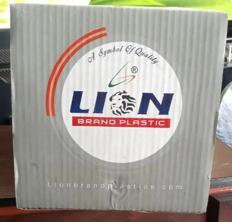 Cutlery%20box%5Cfor%20forks'spoons'and%20your%20untensils%5Cdust%20proof%5Ccutlery%20box%20is%20tharmo%20plastic%20design%20-%20Image%207