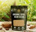 Imported Organic Soya Bean Seeds-1Kg. 