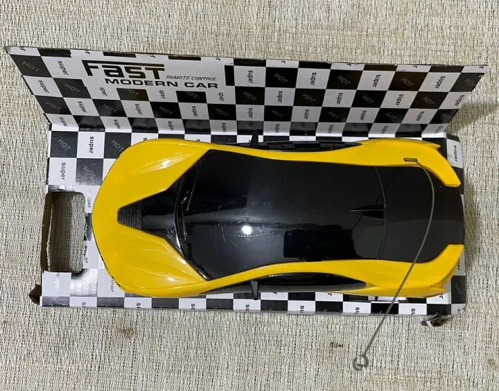 Remote%20Control%20High%20Speed%20Racing%20Car%20with%20Stylish%20Looks,%20Two%20Functions%20&%20Modern%20Design,%20RC%20Vehicle%20Toy%20for%20Kids%20-%20Image%205
