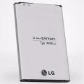 Lg G3 Original time battery. 