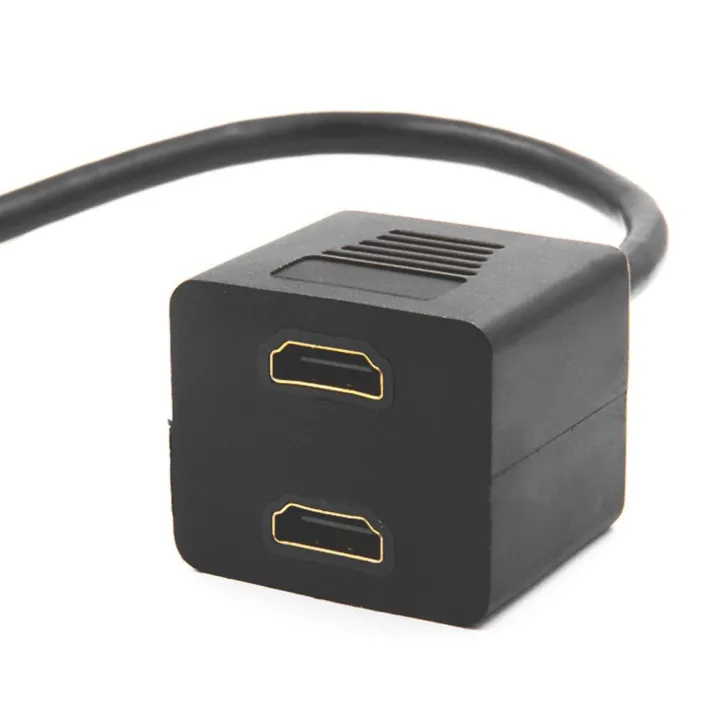 VGA%20Splitter%20Cable%201%20Computer%20to%20Dual%202%20Monitor%20Adapter%20Y%20Splitter%20VGA%20Cable%20Male%20to%20Female%20%20%7C%20%20%20Circuit%20Town%20-%20Image%207
