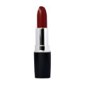 Swiss Miss Lipstick Cherry Pop (MATTE-24). 