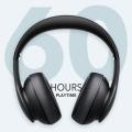 Anker Soundcore Life 2 Neo Wireless Headphones. 