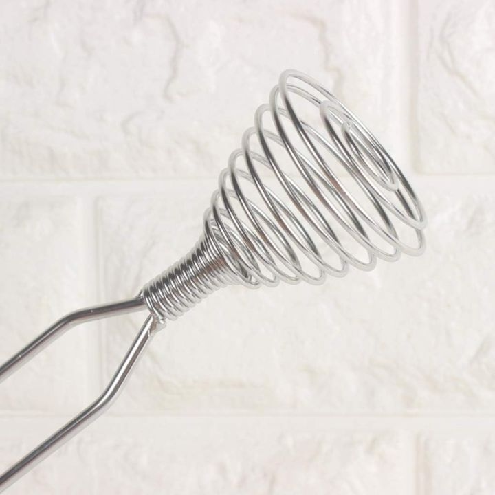 Steal%20Spring%20Egg%20%7C%20Stainless%20Steal%20Spring%20Egg%20Whisk%20Handheld%20%7CEgg%20Beater%20Elastic%20Spiral%20Cooking%20Tool%7CSpring%20Coil%20Wire%20Whisk%20Hand%20Mixer%20-%20Image%205