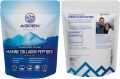 Aspen Naturals Marine Collagen Peptides - Collagen for Women | Protein Powder Supplement for Joint and Bone Health | 30 Day Supply - Natural Fuel for Daily Dietary Health  340gm. 