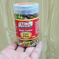 Pan masala Traditional Mouth Freshener pan plus 170 gram. 