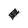 Battery for Samsung Note 3. 