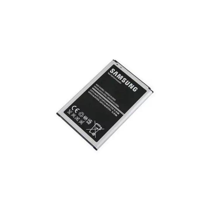 Battery for Samsung Note 3