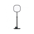 CORSAIR Elgato Key Light Air LED Panel 10LAB9901 (1 YEAR WARRANTY). 