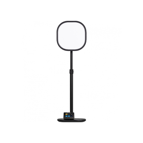 CORSAIR Elgato Key Light Air LED Panel 10LAB9901 (1 YEAR WARRANTY)