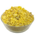 Mustagi Irani 1KG - Mastic Gum - Ygeia - 100% Original, Fresh Mastagi / Ygeix 1000 grams by Herbisol. 