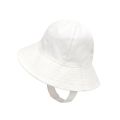 【HOT】 0-8Years Baby Hat Summer Autumn Panama Baby Outdoor Fisherman Sun Hat Beach Accessories Kids Bucket Hat Baby Cap For Girls Boys. 