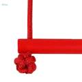 Bar Outdoor Equipment for Outdoor Activities Garden. 