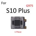 Earphone Earpiece Top Ear Speaker Parts for Samsung Galaxy S10 5G S10e Note 10 9 8 S9 S8 Plus Lite S7 S6 Edge. 