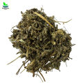 Afsanteen 1KG افسنتین -  Worm Wood - Afsantin / Wormwood 1000 grams by Herbisol. 