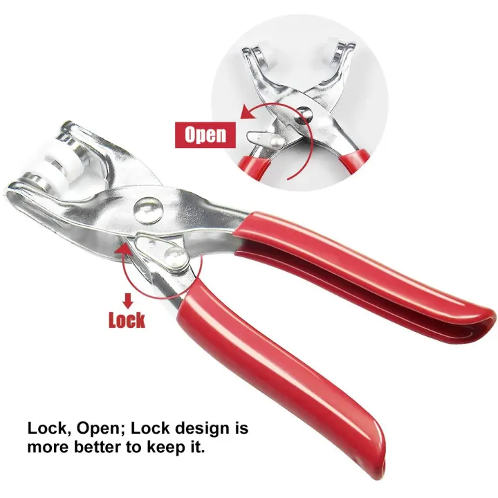Tich%20Button%20Tool%20-%20High%20Quality%20Metal%20Snap%20Buttons%20Press%20Plier%20with%209.5mm%20Prong%20Ring%20Snap%20Fasteners%20Kit%20%E2%80%93%20Perfect%20for%20DIY%20Clothing,%20Baby%20Clothes,%20and%20Home%20Sewing%20Projects%20%E2%80%93%2050%20Pieces%20Heavy%20Duty%20Button%20Installation%20Tool%20%7C%20Rich%20Button%20Tool%20-%20Image%206