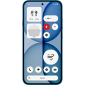Nothing Phone Nothing 4a 12+256 - 2 Year Warranty - PTA Approved - Nothing Phone. 