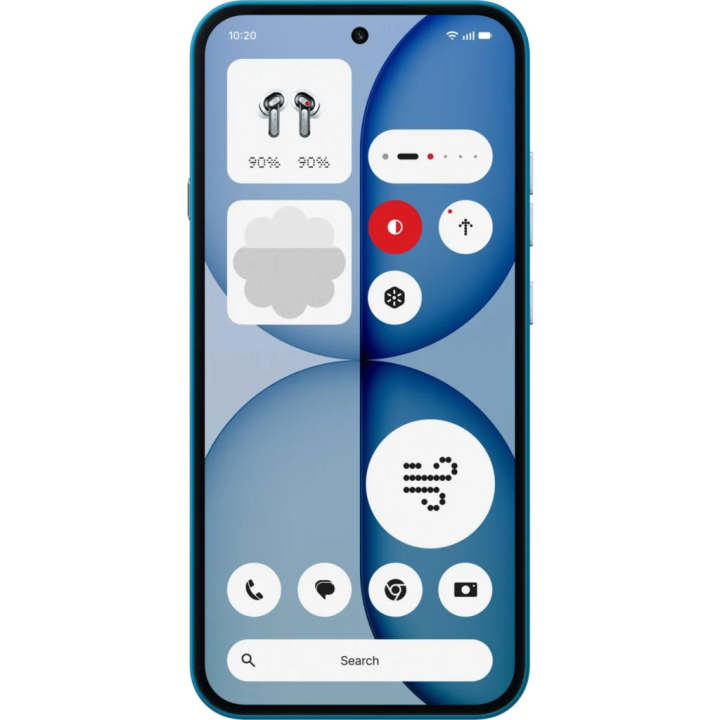 Nothing%20Phone%20Nothing%204a%2012+256%20-%202%20Year%20Warranty%20-%20PTA%20Approved%20-%20Nothing%20Phone%20-%20Image%202