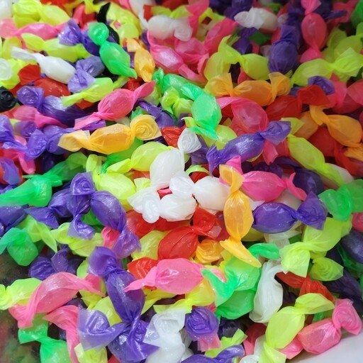 Mini%20Fruit%20Candies-%20Assorted%20Fruit%20Flashers-%20Glitter%20Candy%20-%20Fruit%20&%20Berry%20Medley%20-%20Mini%20Butterfly%20Fruit%20Candies%20%E2%80%93%20Pearl%20paper%20Candies%20-%20Mini%20Toffee%20-%20Mini%20Party%20Sweets%20-%20Image%208