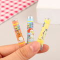 4PCS Classic Props Magic Bubble Glue Toy Blowing Colorful Bubble Ball Plastic Balloon Won't Burst Safe For Kids Boys Girls Gift. 
