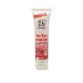 TJs Acne set (Pack). 