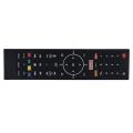 Remote Control for Westinghouse Elements UHD 4K TV WE50UB4417 WE55UB4417 WD40FB2530 ELSW3917BF E4SFT5017 E4STA5017. 
