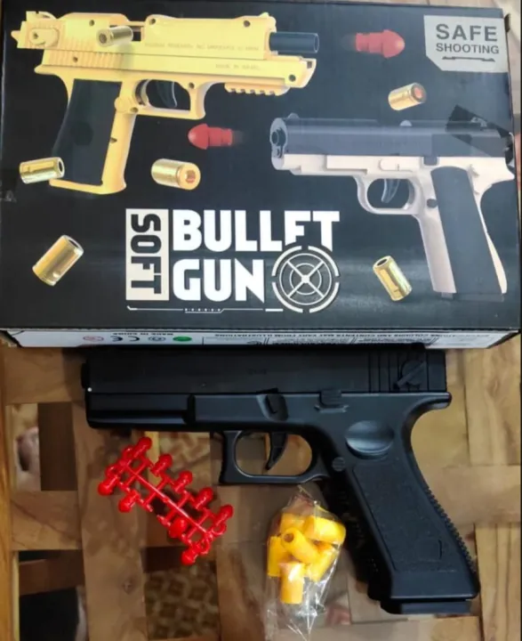 Semi%20-%20Auto%20Glock%20soft%20Bullet%20Toy%20Gun%20for%20Boys%20-%20Automatic%20Toy%20Gun%20and%20Manual%20toy%20Blaster%20Gun%20with%20Foam%20Darts%20&%20Silencer%20%7C%20Outdoor%20Shooting%20Gift%20-%20Image%207
