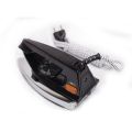 Anex Deluxe Dry Iron AG-1072. 