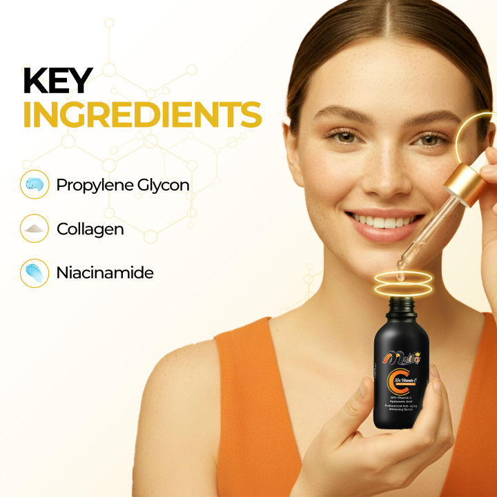 Malika%2030X%20Vitamin%20C%20Serum%20-%20Serum%20-%20Vitamin%20C%20Serum%20-%20Serum%20For%20(%20Skin%20Glow,%20Anti%20Aging%20And%20Enhance%20Skin%20Texture%20)%20-%20Serum%20For%20Glowing%20Skin%20-%20Vitamin%20C%20Serum%20For%20Face%20-%20Skin%20Brightening%20Serum%20-%20Skincare%20-%20Body%20Serum%20-%20Kass%20Cosmetics%20-%20Image%205