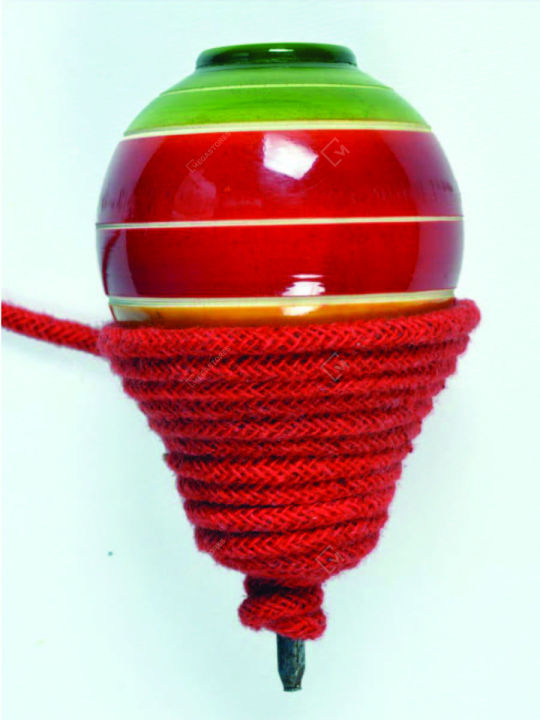 Wooden%20Spinner%20Lattu%20Toy%20For%20Kids%20With%20Rope.%20-%20Image%203
