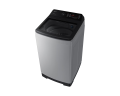 Samsung WA10CK4545BYRT Automatic Washing Machine – 10KG Top Load Fully Automatic Washer with Digital Inverter Technology. 