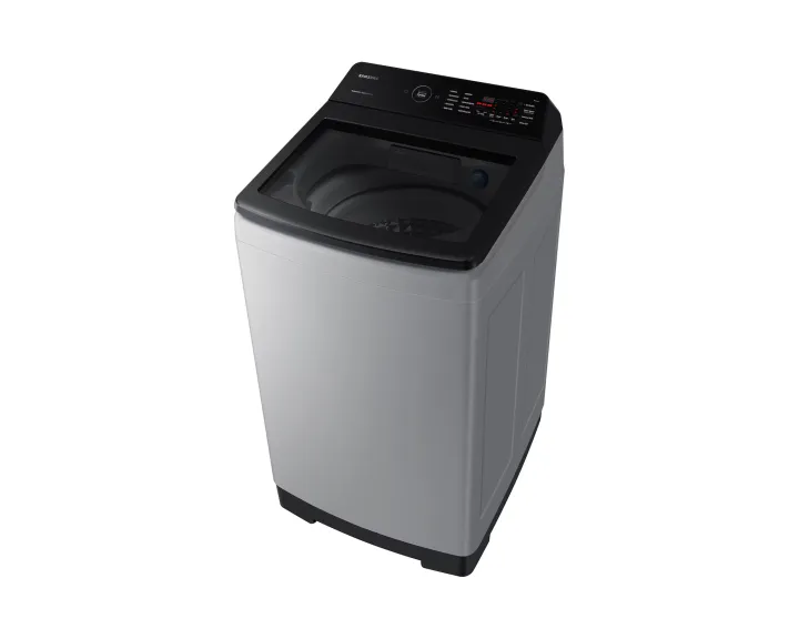 Samsung%20WA10CK4545BYRT%20Automatic%20Washing%20Machine%20%E2%80%93%2010KG%20Top%20Load%20Fully%20Automatic%20Washer%20with%20Digital%20Inverter%20Technology%20-%20Image%203
