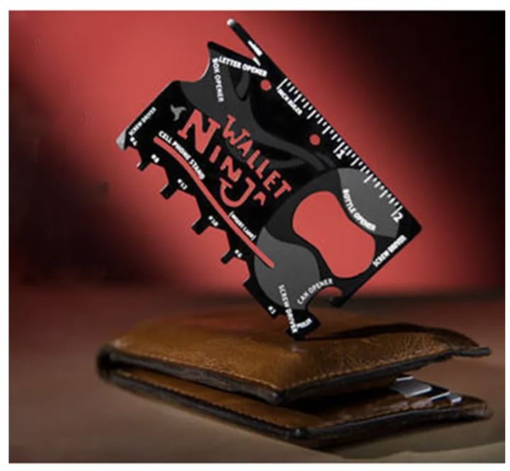 Ninja%20Wallet%2018%20In%201%20Card%20Stainless%20Steel%20Set%20of%203%20-%20Image%204