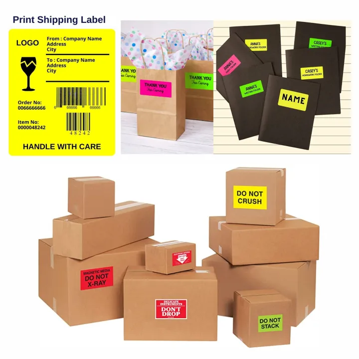 Fluorescent%20Sticker%20Paper,%20A4%20For%20Laser%20jet%20Printer%20-%20Image%204